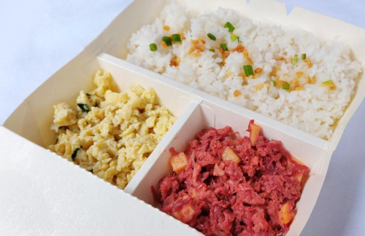 Reddoorz Plus Near Capitol Commons Pasig City Kültér fotó